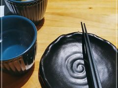 -夫子道刺身