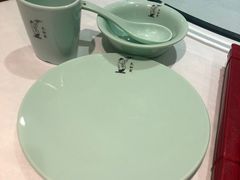 -天和晟烤鸭店(玉泉西街店)