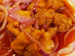 -紫金食坊(江南西路店)