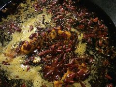 -苟味道老火锅(黄桷坪店)