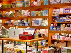 -KK ONE(京基滨河时代店)