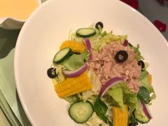 -小资太太餐厅(南岗区店)