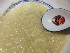-吴满满油泼面(北方风味园店)