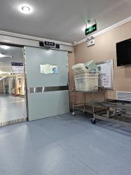-哈尔滨瑞丽医疗美容医院