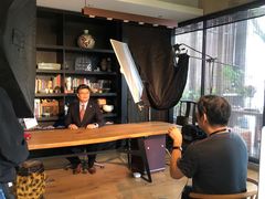 -瓷语堂(上海五维空间创意园店)