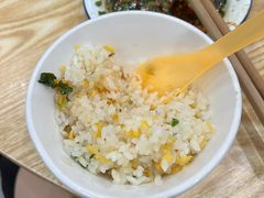 -学街秀兰麻辣烫(眉山分店)