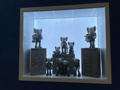 -金茂览秀城