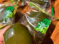 -彭记优口(胜利路店)
