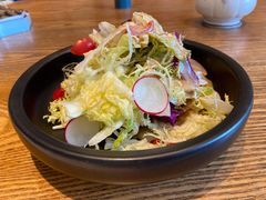 -聚鑫阁江浙菜·非遗传承技艺(闵行交大店)