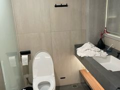 -观澜山水田园