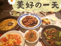 -龙湖南京江北天街