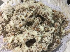 -王记姚家味·地道苏帮菜(凤凰街店)