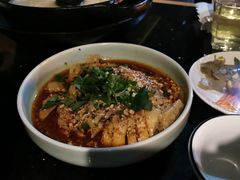 -飞虎过桥米线(翠湖店)
