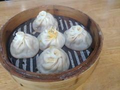 -裕兴记·三虾面(西北街总店)