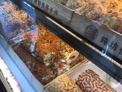 -纯坊佳哥手作(江汉路店)