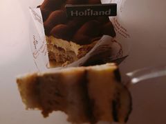 -好利来(旅顺世达店)