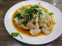 -林之六八·6886大连老菜馆