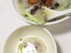 -甜蜜蜜港式茶餐厅(虹梅店)