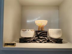 -福建博物院