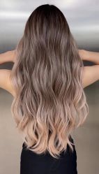 -MY HAIR ARDOR