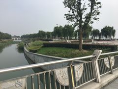 -苏州太湖国际会议中心