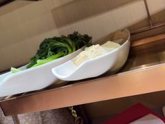 -海底捞火锅(泰安爱琴海店)