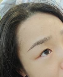 -百秀名媛纹绣美学护肤中心