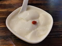 -陈麻婆豆腐(旗舰店)