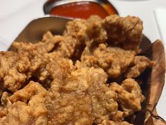 -宋小谨(惠安禹洲店)