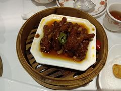 -稻香海鲜饭店(第一国际店)