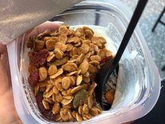 -星巴克臻选(上海合生汇1F店)