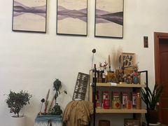 -山也·私厨(岳麓店)