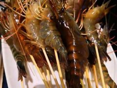-阿杜打边炉(五江天街店)