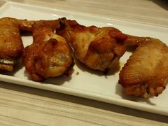 -必胜客(世欧广场店)