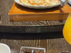 -苏州冠云大酒店