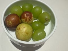 -尹三豆汁(前门旗舰店)