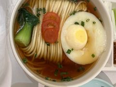 -玉林烤鸭店(定福庄店)