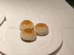 -苏浙汇(肇嘉浜路总店)