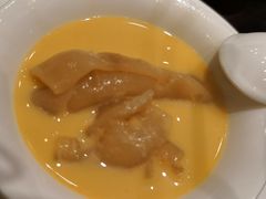 -茶叁酒肆·楚味江湖(菱角湖店)