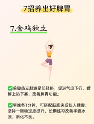 -Fundi张玉珊修身堂·indiba·BTL科技瘦身