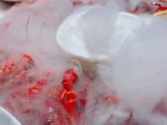 -杨氏青龙虾·羊蝎子(托乐嘉店)