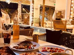 -天空花园餐吧·生日·团建(南山店)
