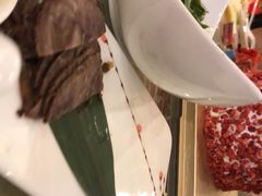 -烟雨人家(塔湾街店)