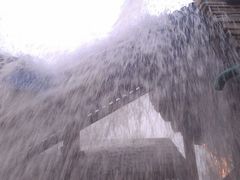 psb&nbsp;(5)-重庆海昌加勒比海水世界