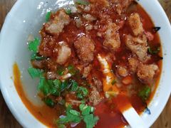 -豆相识•九九豆腐脑(牛咡桥店)