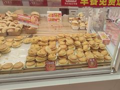 -味多美蛋糕(双安店)