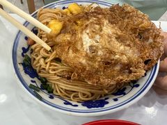-小罗子汤店(大士院总店)