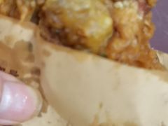 蛋汁大排-赵天禄(葑门横街店)