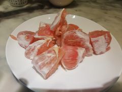 -湖锦酒楼·30年经典湖北菜(沌口店)