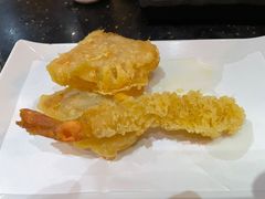 -熊出没日本烧肉放题